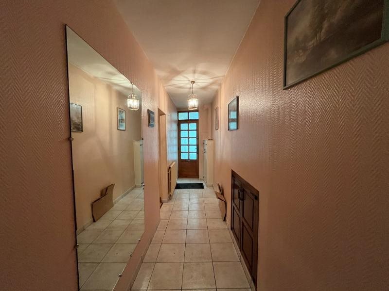 Maison à vendre, 75m², Mortain