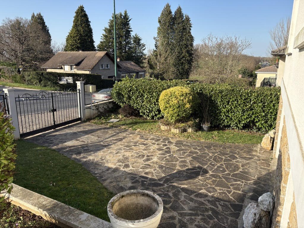 Maison à vendre, 101m², Arnac-Pompadour