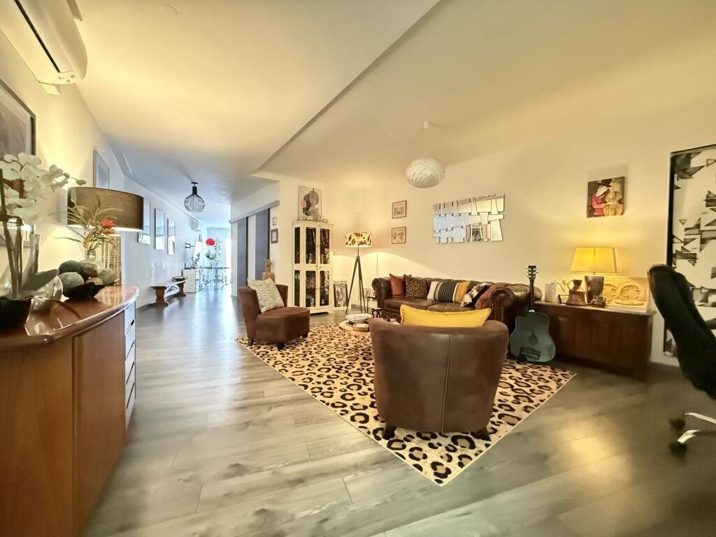 Maison à vendre, 168m², Verteuil-sur-Charente