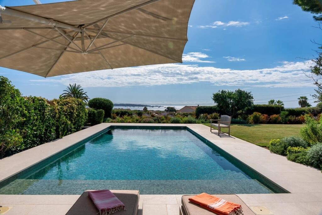 Maison à vendre, 5m², Cannes