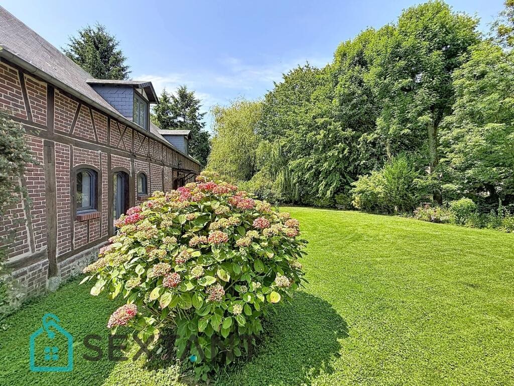 Maison à vendre, 130m², Le Vast