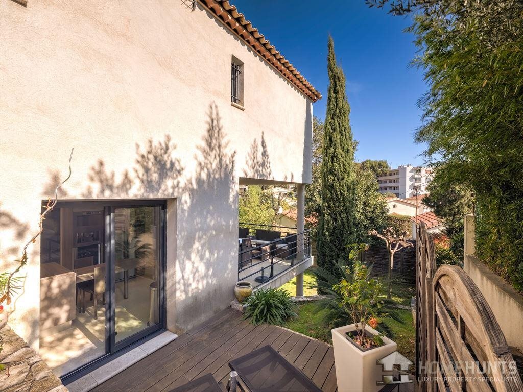 Maison à vendre, 177m², Cannes