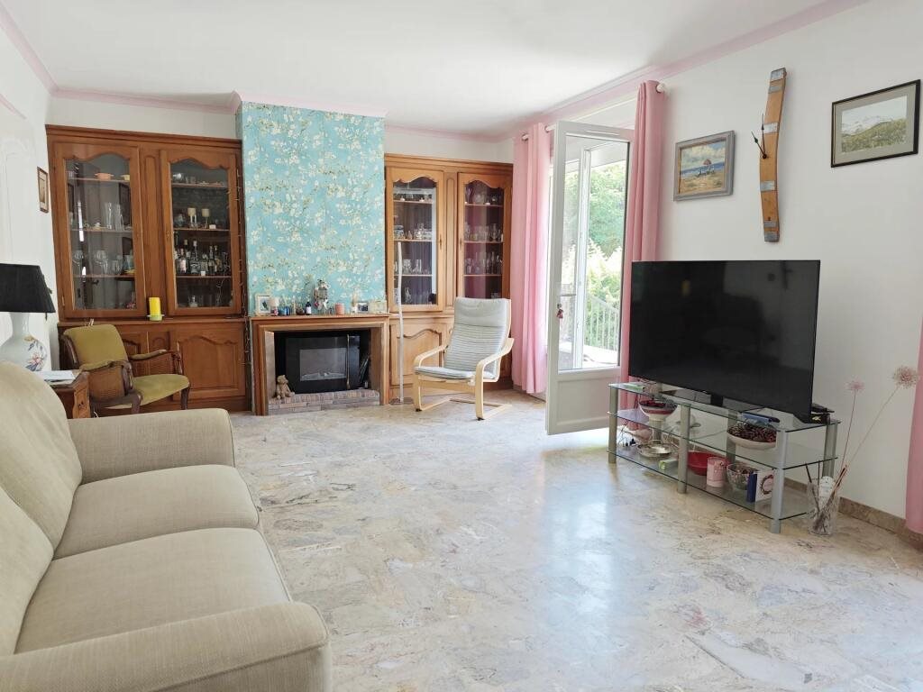 Maison à vendre, 246m², Quillan