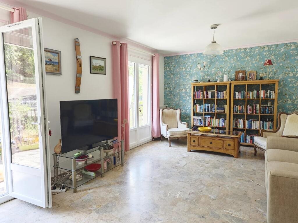 Maison à vendre, 246m², Quillan