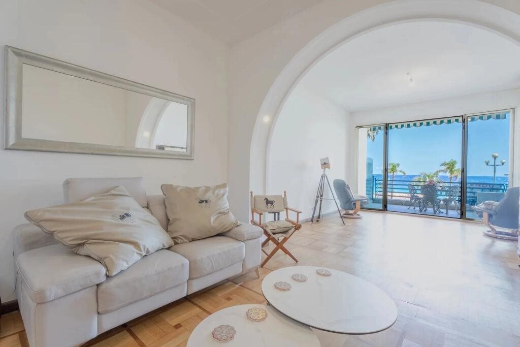 Appartement à vendre, 2m², Nice