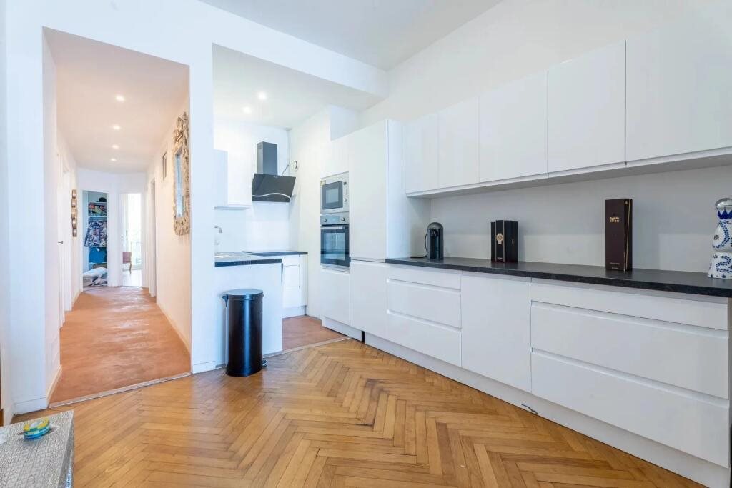 Appartement à vendre, 2m², Nice