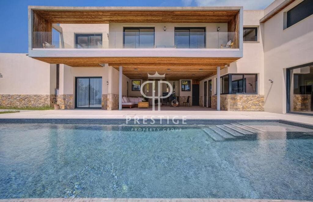 Maison à vendre, 314m², Mougins