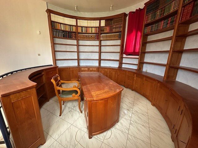 Maison à vendre, 128m², Limoux