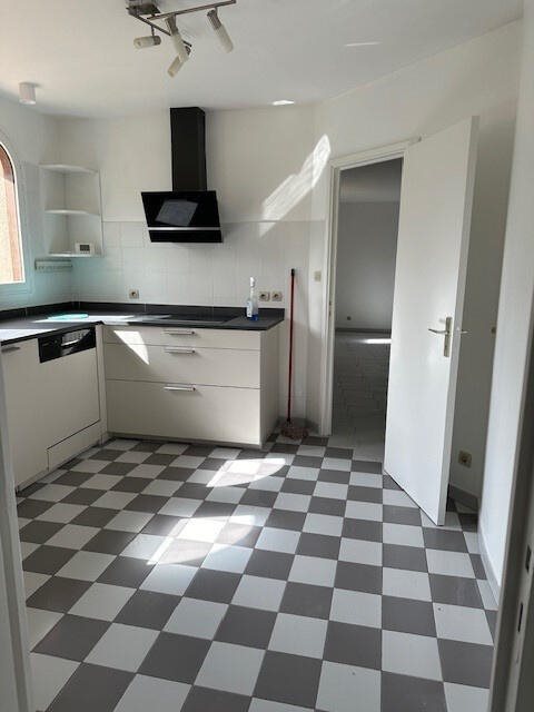 Maison à vendre, 128m², Limoux
