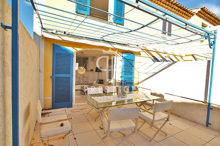 Maison à vendre, 2m², Grimaud
