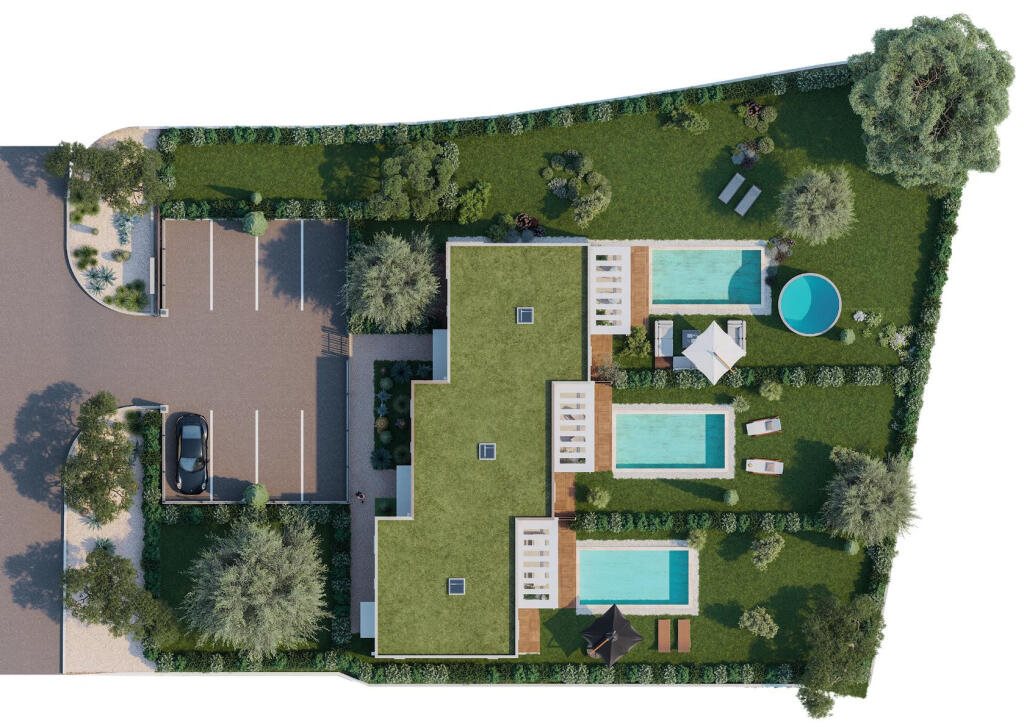Maison à vendre, 96m², Cagnes-sur-Mer