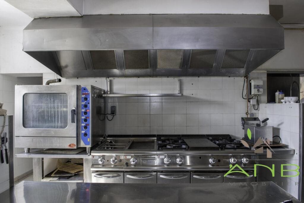 Maison à vendre, 966m², Montignac-Lascaux