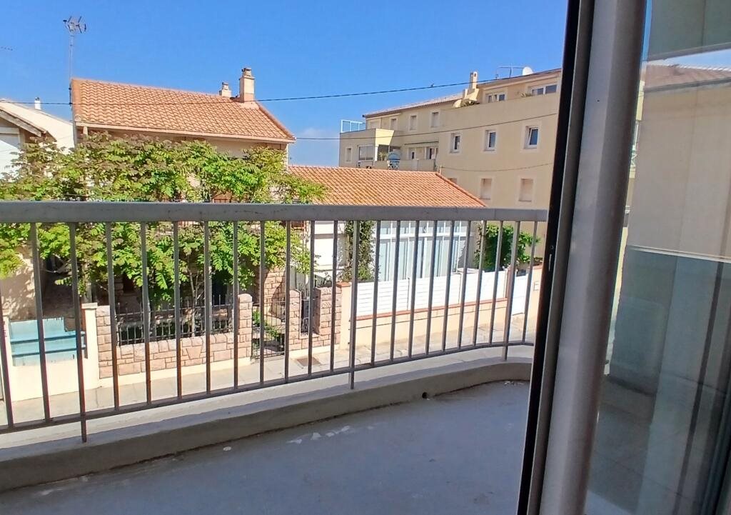 Maison à vendre, 1m², Valras-Plage