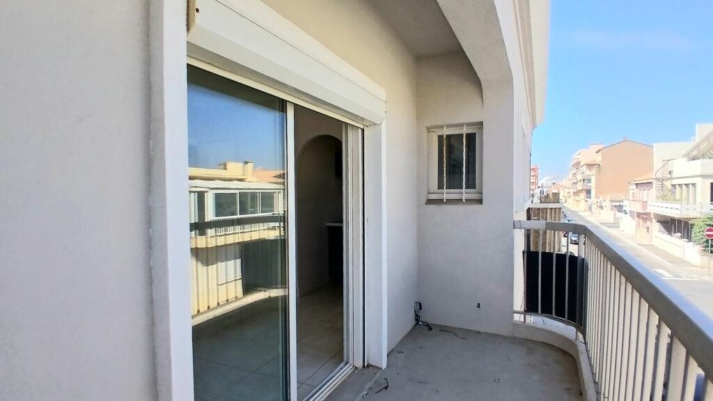 Maison à vendre, 1m², Valras-Plage