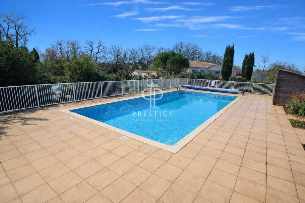 Maison à vendre, 1016m², Cognac