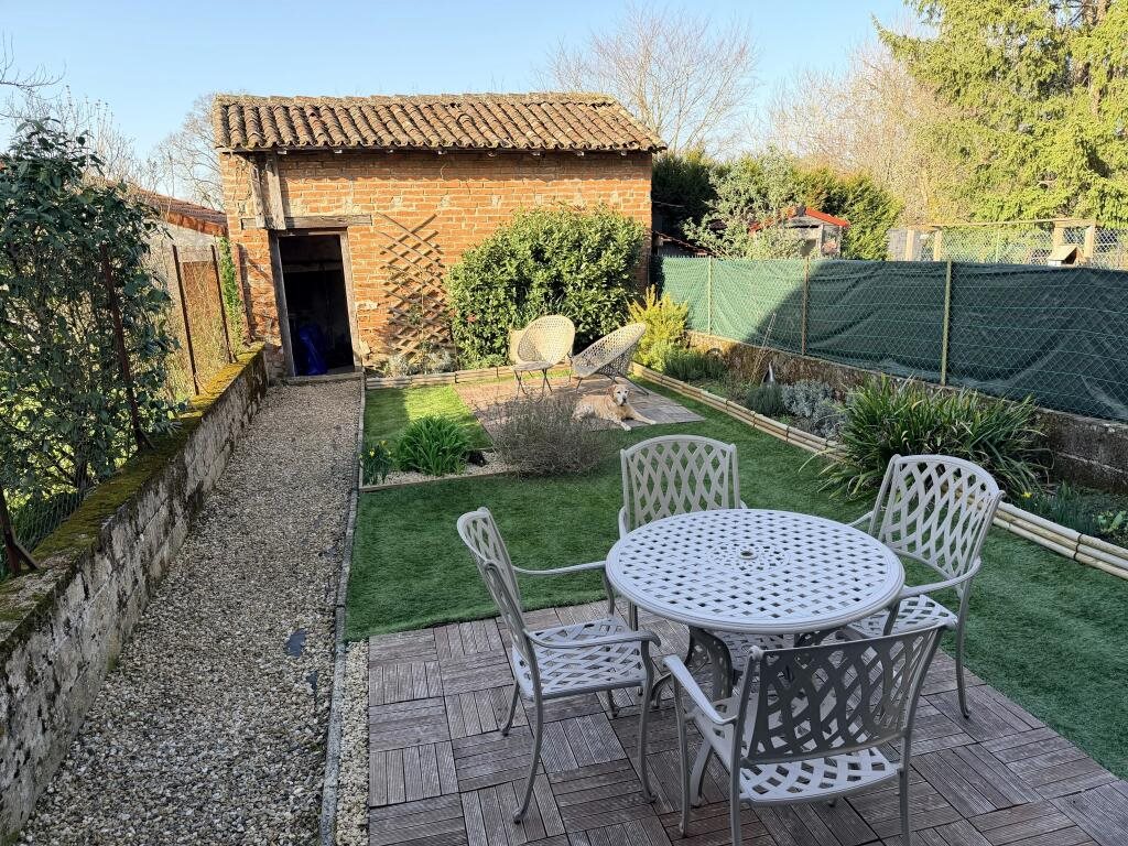 Maison à vendre, 127m², Nouic