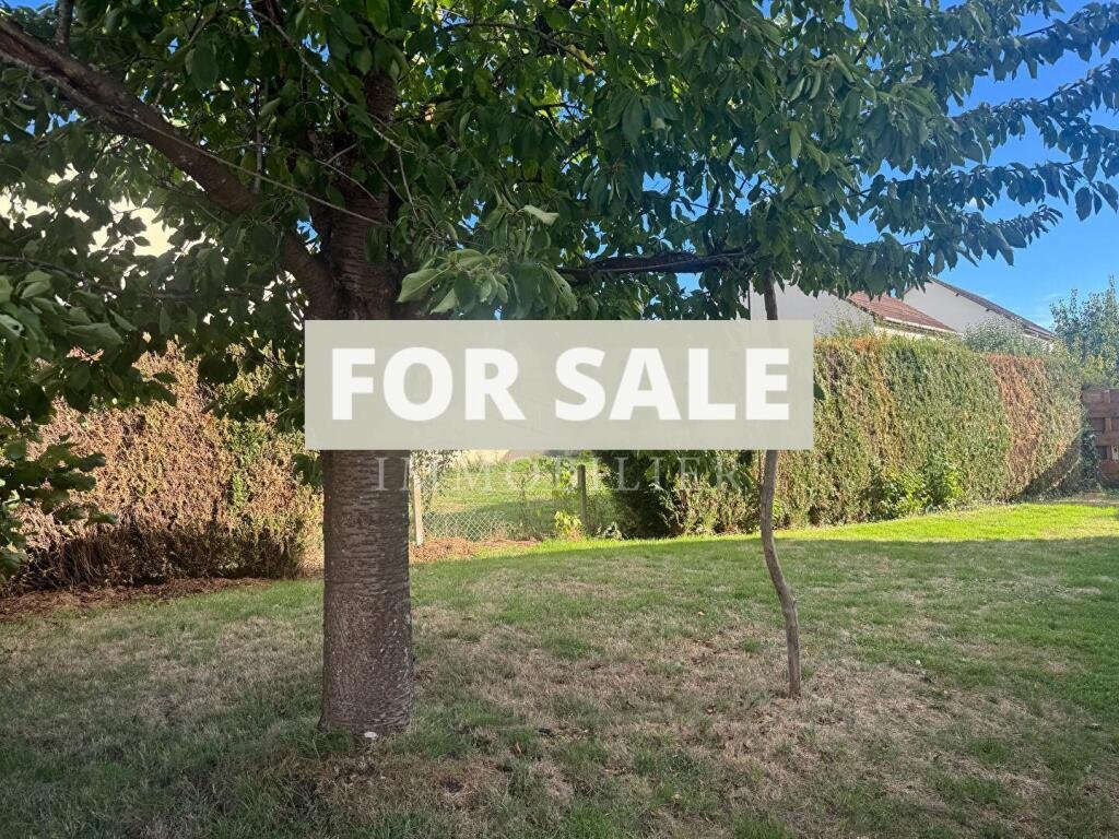 Maison à vendre, 4m², Saint-Germain-du-Corbéis