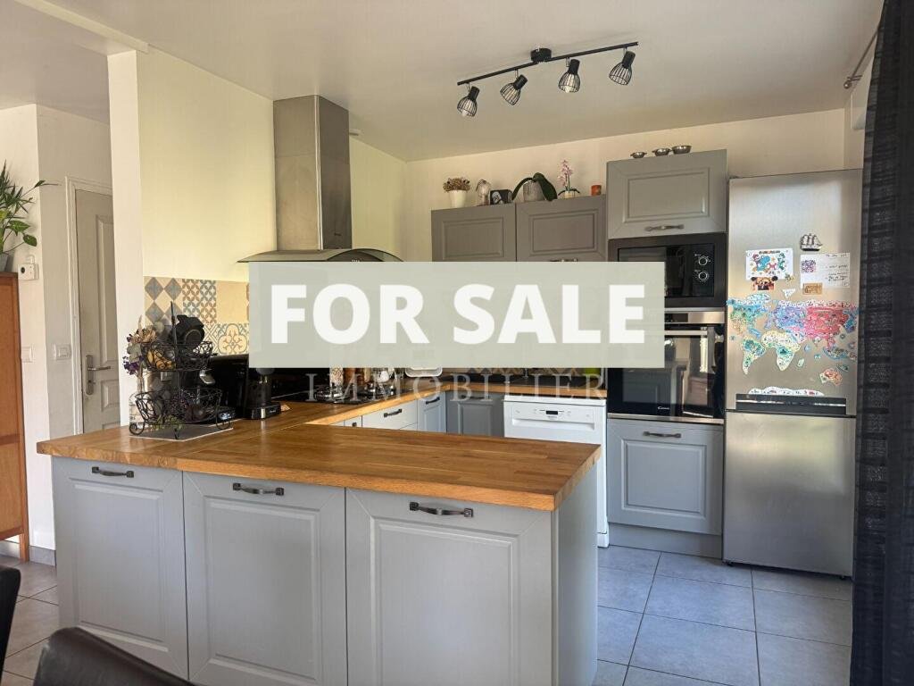 Maison à vendre, 4m², Saint-Germain-du-Corbéis