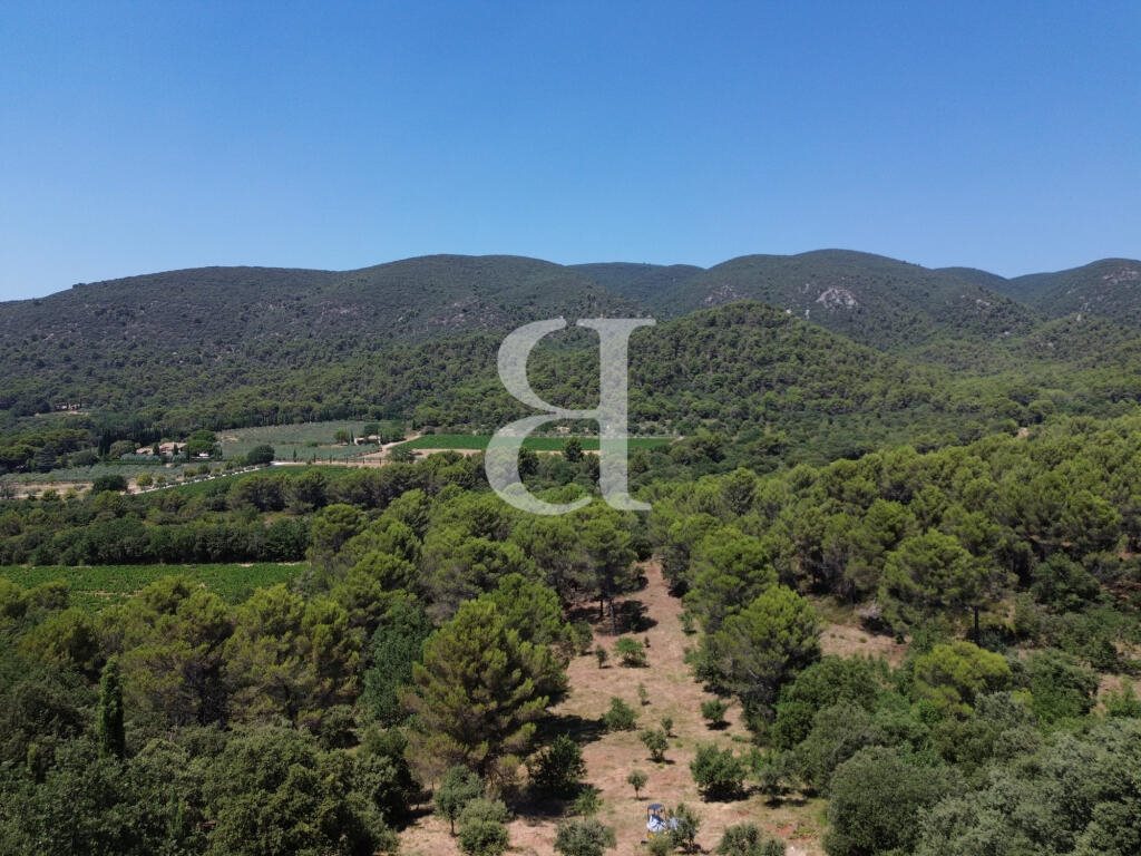 Maison à vendre, 170m², Vaugines