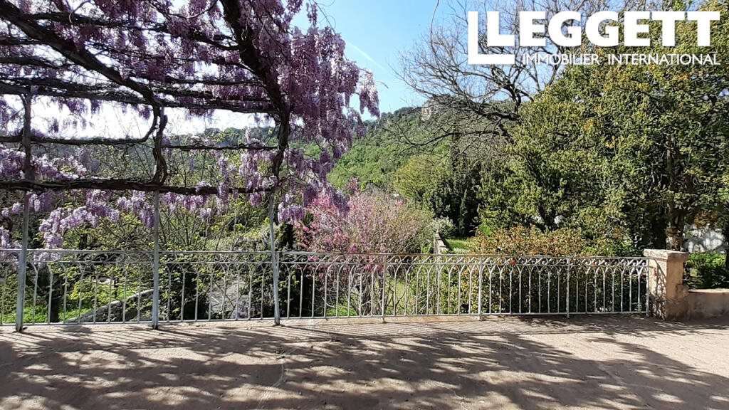 Maison à vendre, 160m², Cahors
