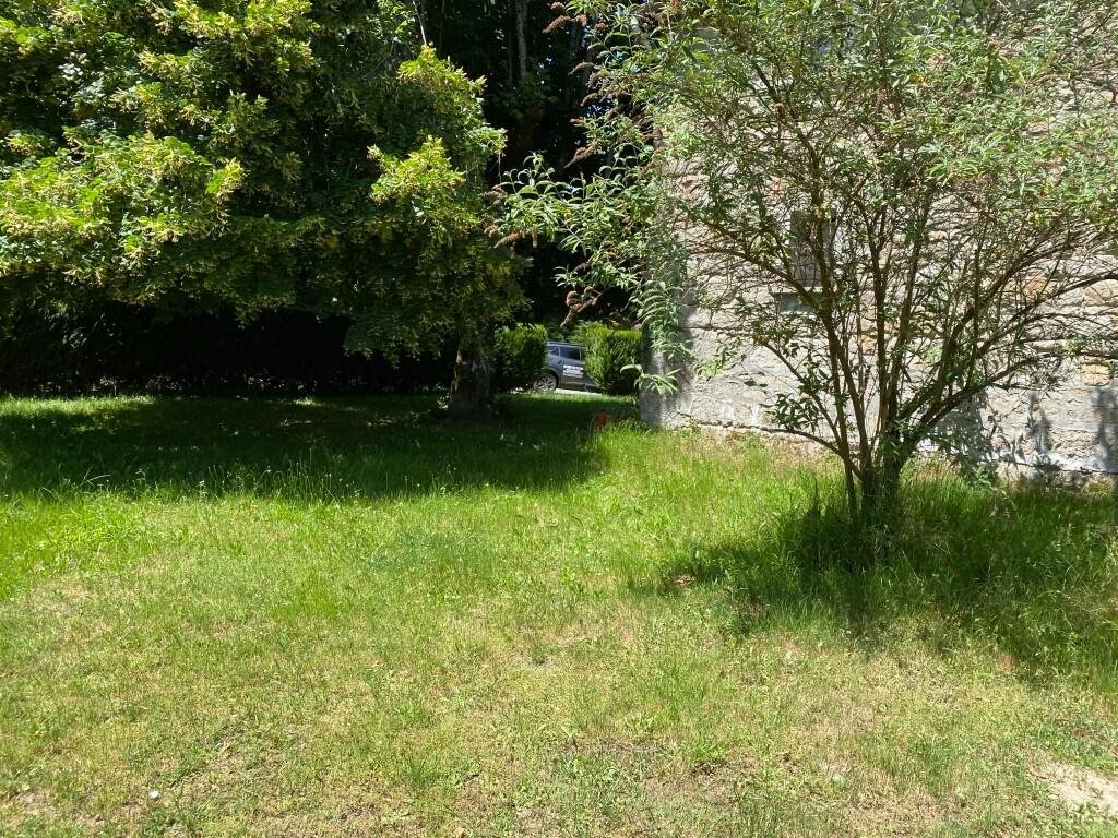 Maison à vendre, 56m², Nedde