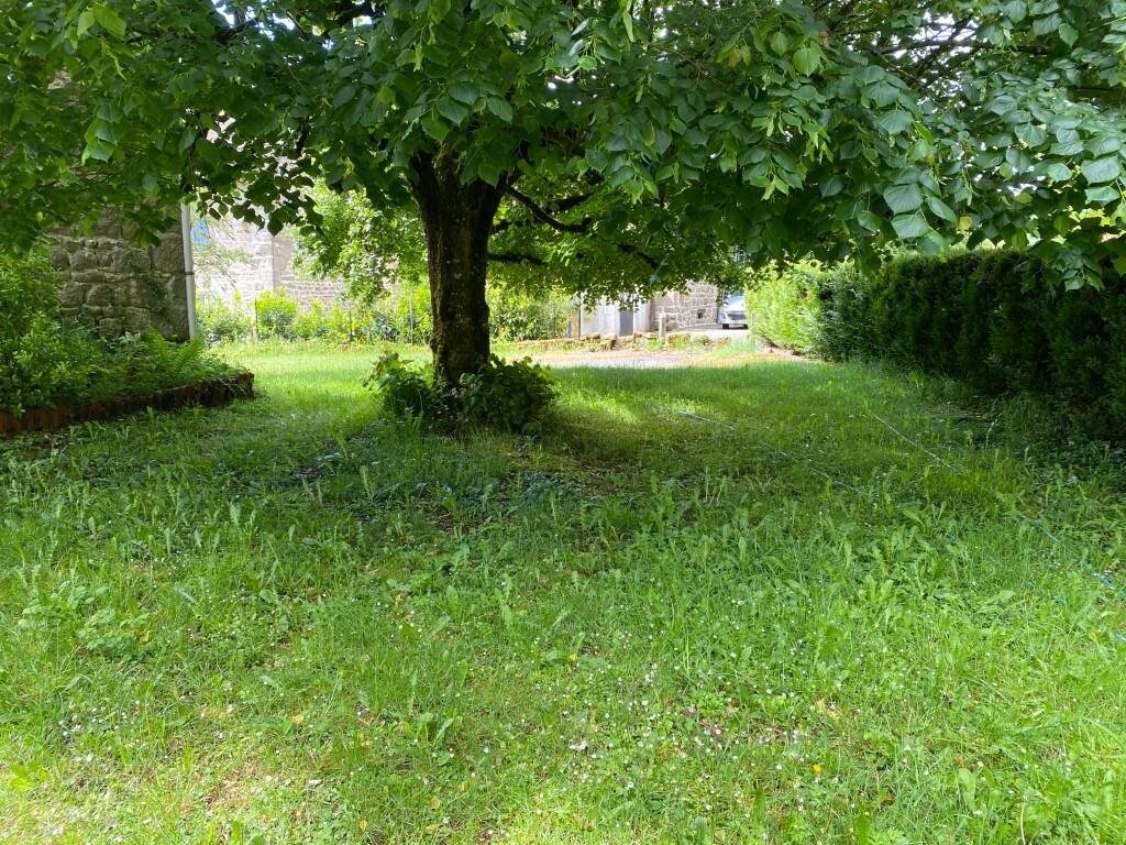 Maison à vendre, 56m², Nedde
