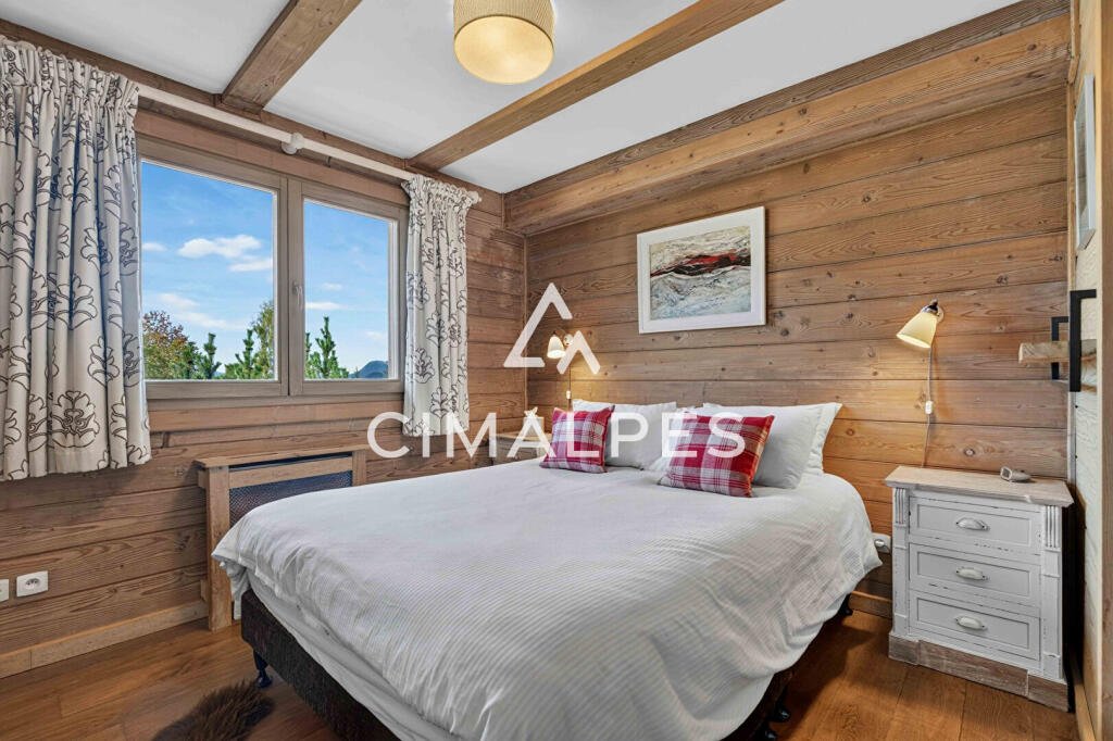 Appartement à vendre, 2m², Les Allues (Méribel)