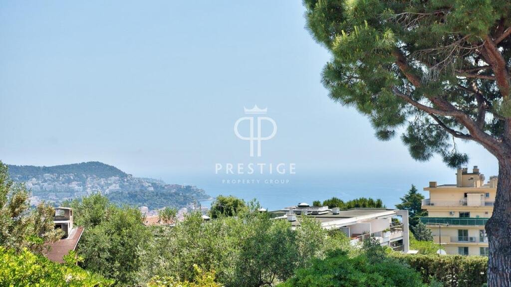 Maison à vendre, 281m², Nice