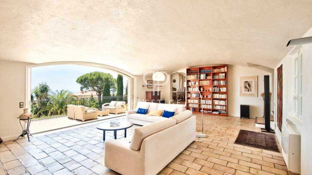 Maison à vendre, 281m², Nice