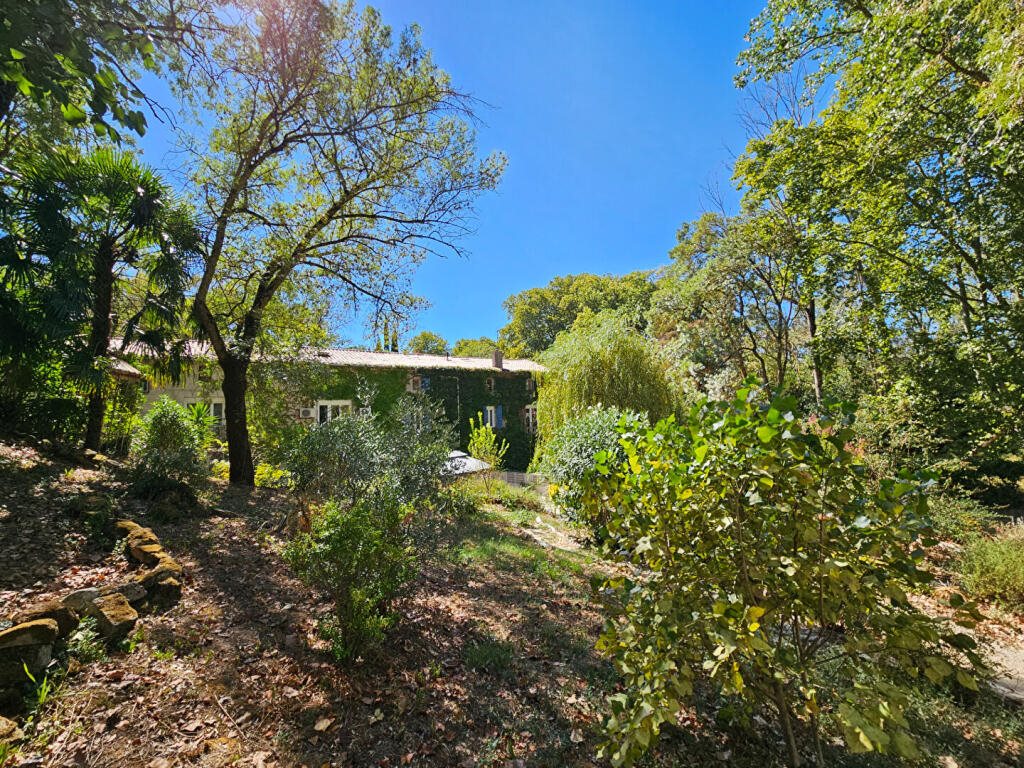 Maison à vendre, 10m², Carcassonne