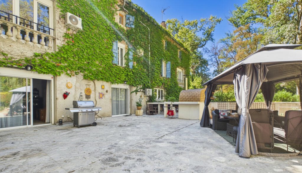 Maison à vendre, 10m², Carcassonne