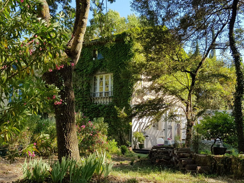 Maison à vendre, 10m², Carcassonne