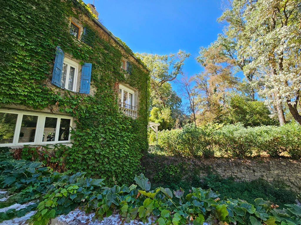 Maison à vendre, 10m², Carcassonne