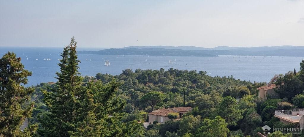 Maison à vendre, 112m², Roquebrune-sur-Argens