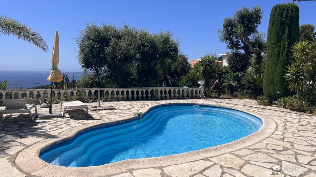Maison à vendre, 112m², Roquebrune-sur-Argens