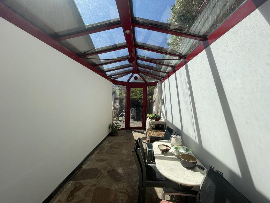 Maison à vendre, 3m², Montjaux