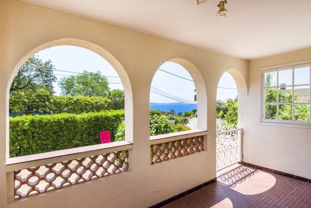 Maison à vendre, 5m², Rayol-Canadel-sur-Mer