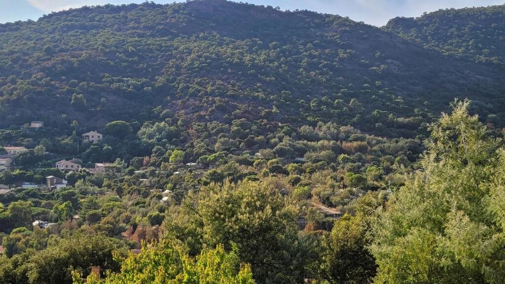 Maison à vendre, 5m², Rayol-Canadel-sur-Mer
