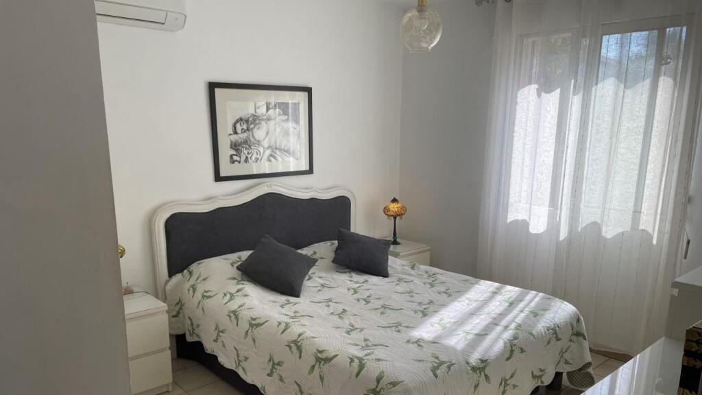 Maison à vendre, 95m², Villeneuve-lès-Béziers
