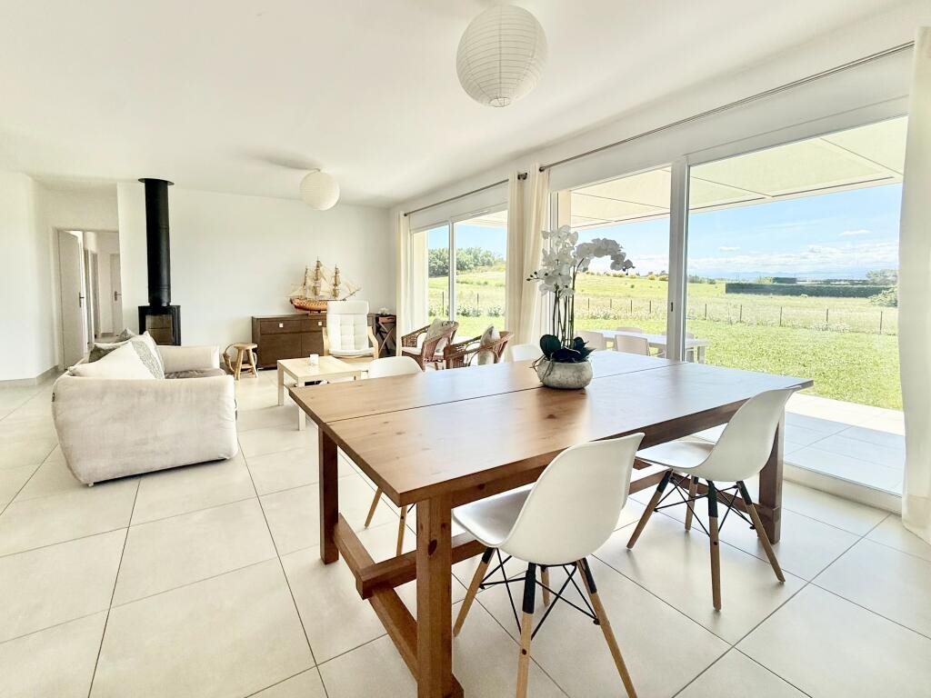 Maison à vendre, 117m², Montréal
