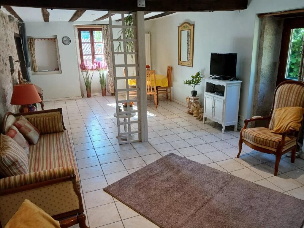 Maison à vendre, 343m², Blond
