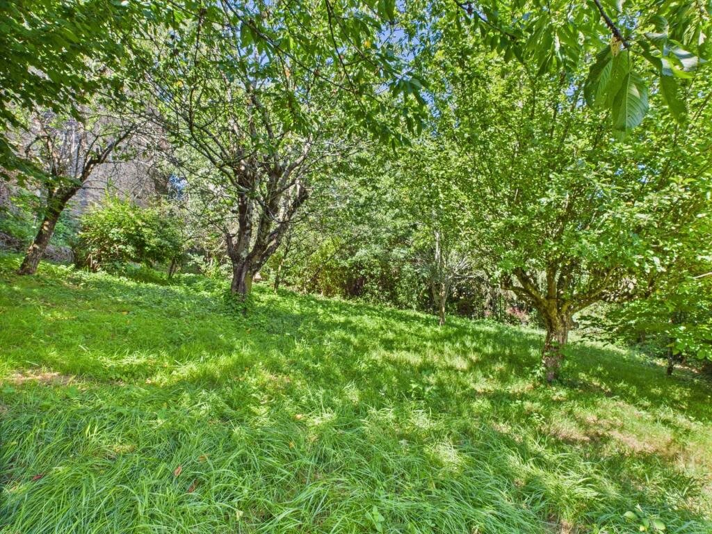 Maison à vendre, 126m², Rieupeyroux