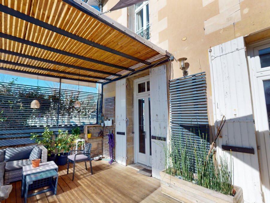 Maison à vendre, 250m², Bergerac