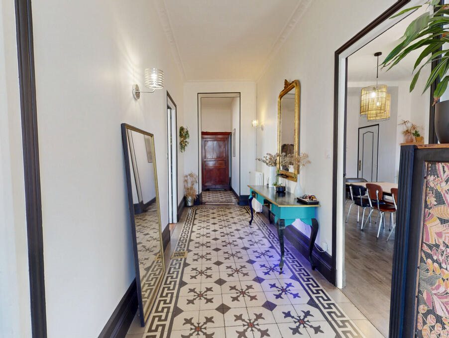 Maison à vendre, 250m², Bergerac