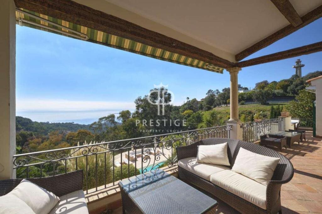 Maison à vendre, 380m², Cannes