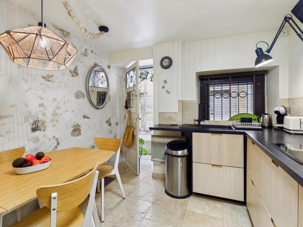 Appartement à vendre, 65m², Valbonne