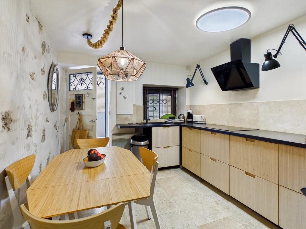 Appartement à vendre, 65m², Valbonne