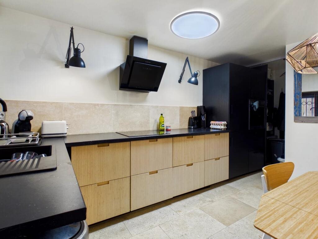 Appartement à vendre, 65m², Valbonne