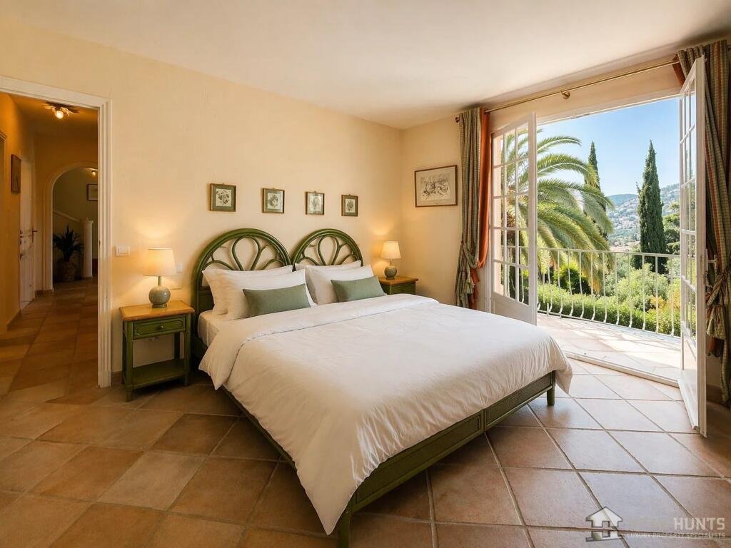 Maison à vendre, 180m², Théoule-sur-Mer