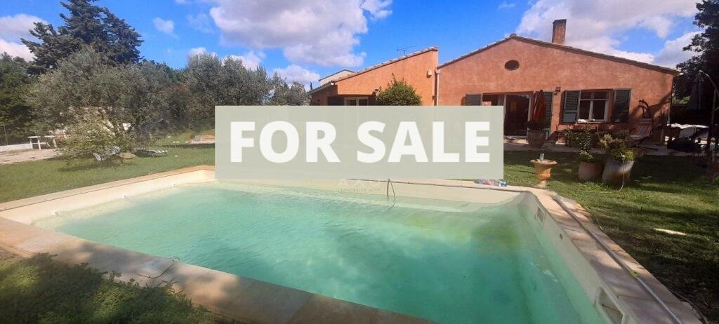Maison à vendre, 6m², Arles